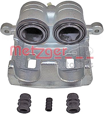 METZGER 6251143 Bremssattel